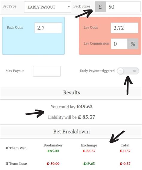 2up calculator|Unlock the Secrets of Early Payout: A Guide to 2Up .